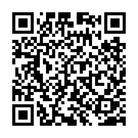 QR code for TX77IX