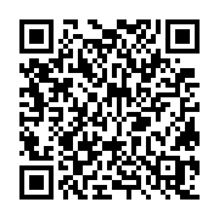QR code for TX77LB