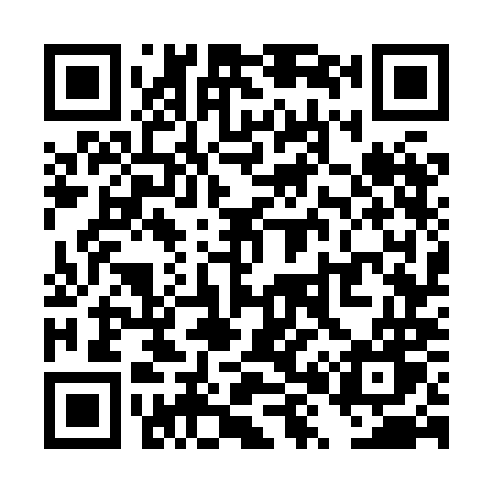 QR code for TX78MW