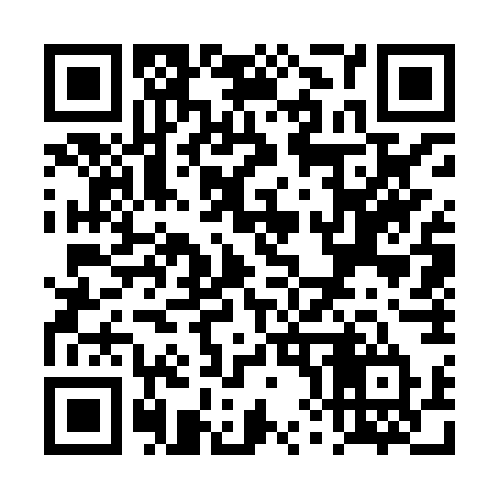 QR code for TX78WT
