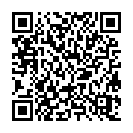 QR code for TX79XW