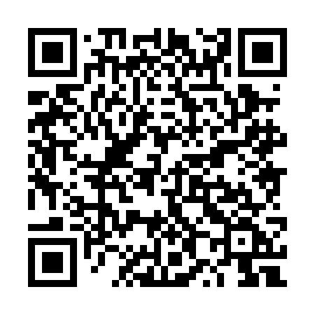 QR code for TX80GF