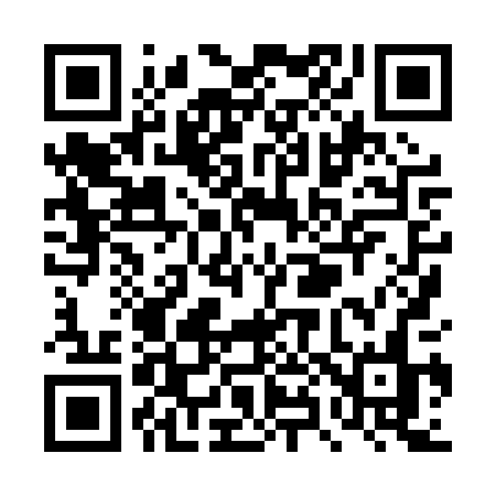 QR code for TX80PN