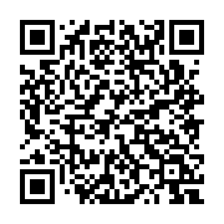 QR code for TX81VL