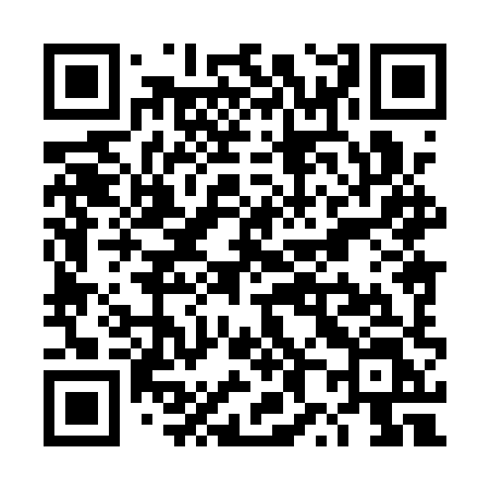 QR code for TX81XL