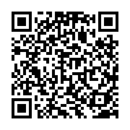 QR code for TX83AI