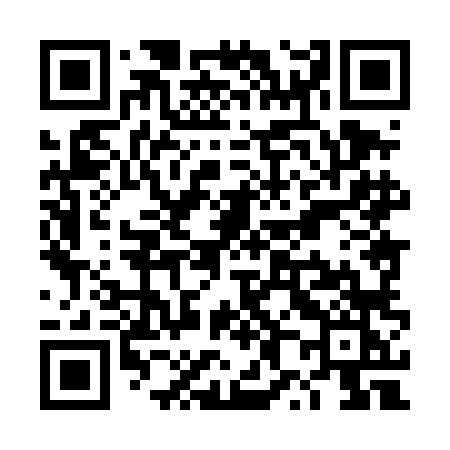 QR code for TX84LK
