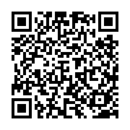QR code for TX87AM