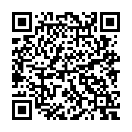 QR code for TX87CY