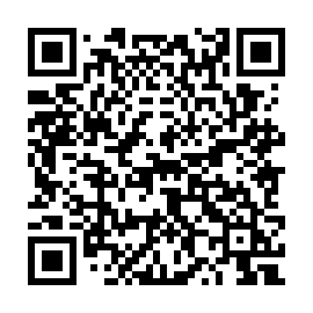 QR code for TX87JJ