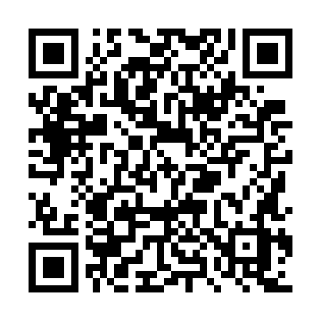 QR code for TX87LZ