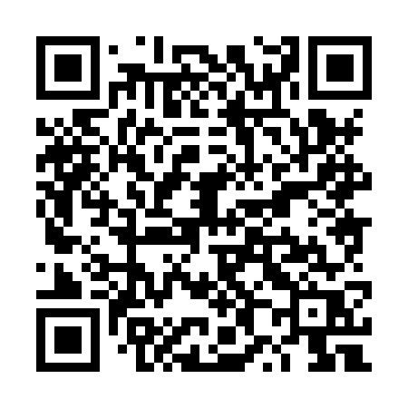 QR code for TX88WR
