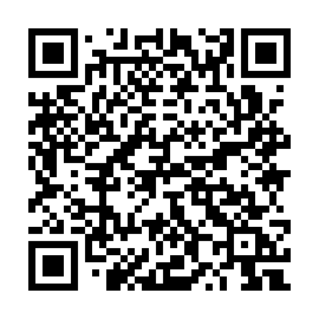 QR code for TX91WC