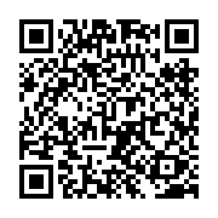QR code for TX92BY