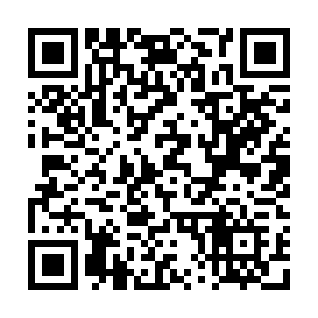 QR code for TX92DF