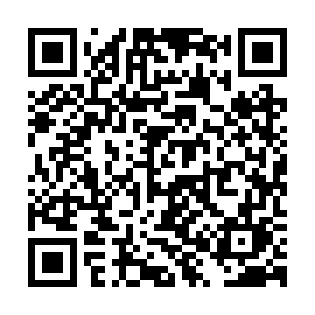 QR code for TX92WL