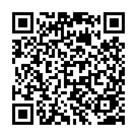 QR code for TX94UE