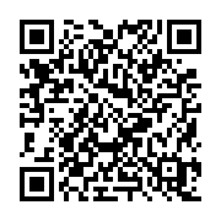 QR code for TX96JG