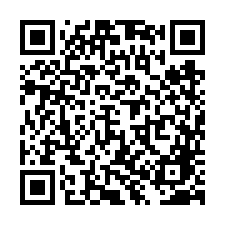 QR code for TX96TG