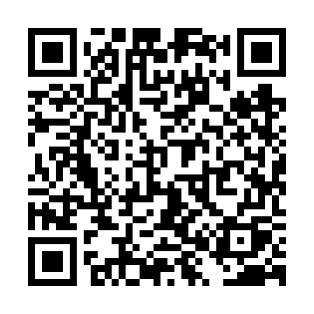 QR code for TX96WQ