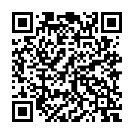 QR code for TX97HJ