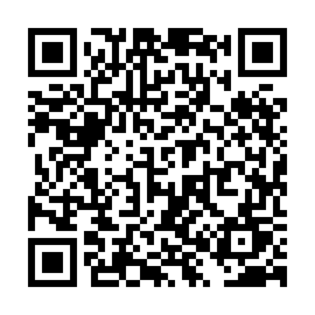QR code for TX98GT