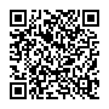 QR code for TX98PL