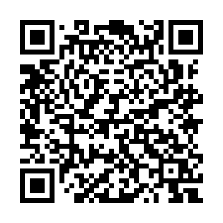 QR code for TX99ES