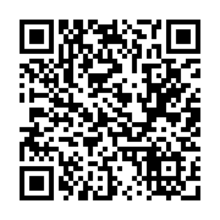 QR code for TX99RL