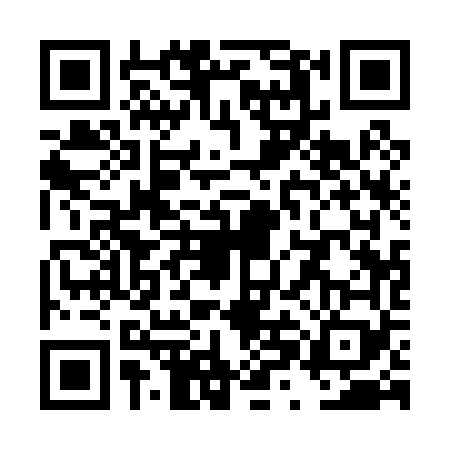 QR code for TXA0698