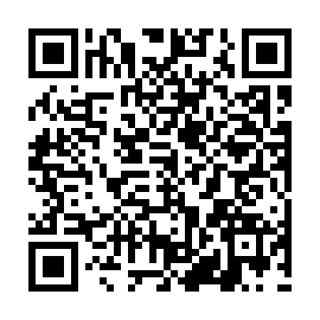 QR code for TXA1631