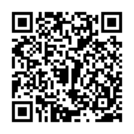 QR code for TXA2963