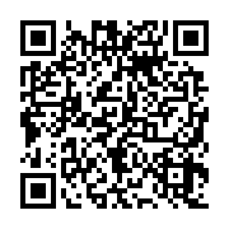 QR code for TXA3381