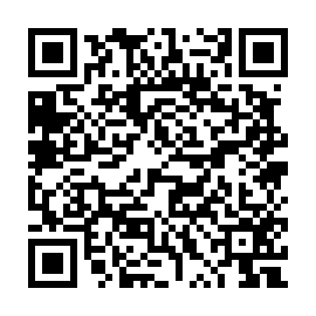 QR code for TXA4569
