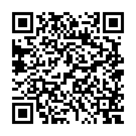 QR code for TXA4820