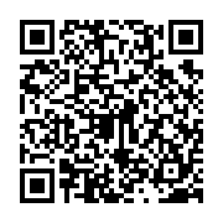 QR code for TXA6142