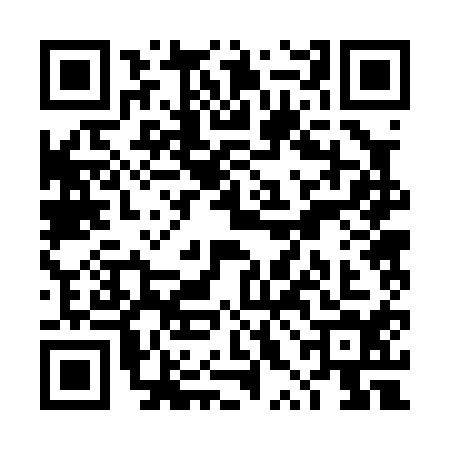 QR code for TXB0142