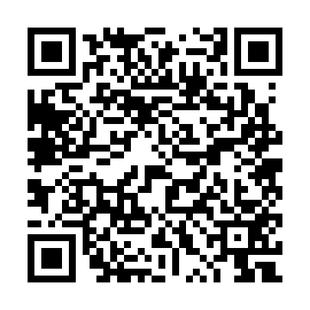 QR code for TXB3537