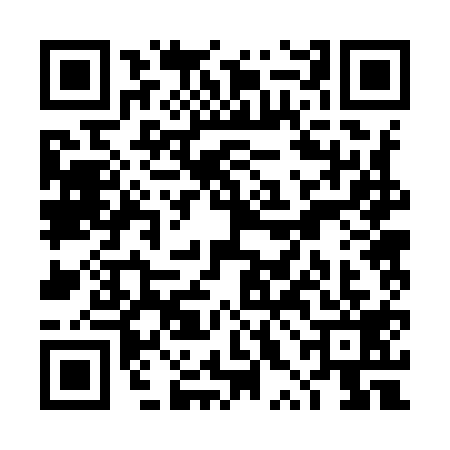 QR code for TXB9194