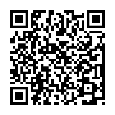 QR code for TXC1416
