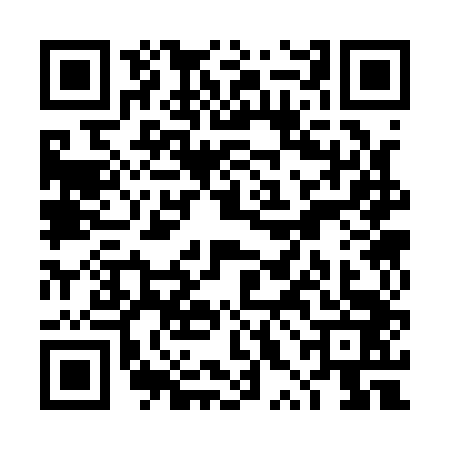 QR code for TXC1436