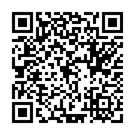 QR code for TXC2713