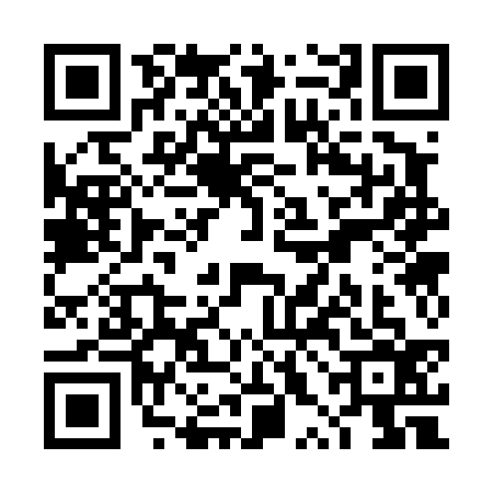 QR code for TXC4364