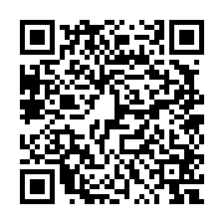 QR code for TXC4442
