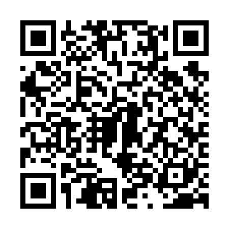 QR code for TXC6216
