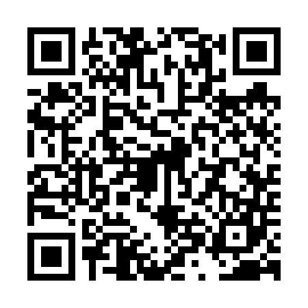 QR code for TXC6479