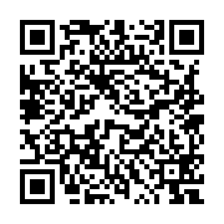 QR code for TXC9990