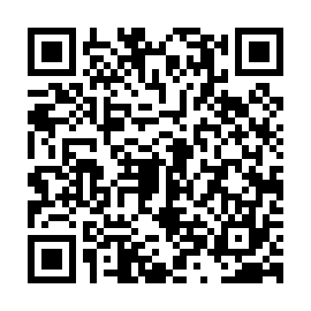 QR code for TXD0774