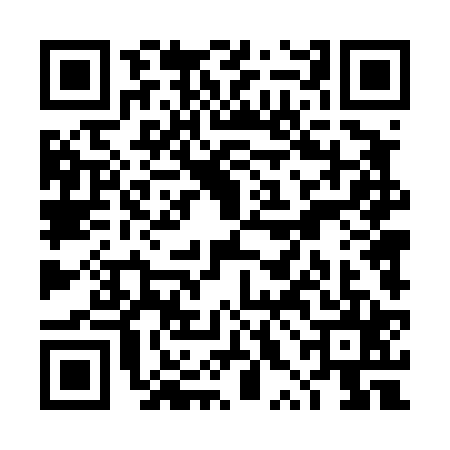 QR code for TXD4258