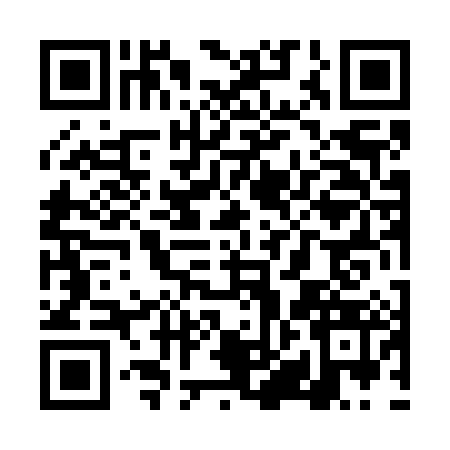 QR code for TXD7830